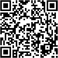 KM Super Sdn Bhd's QR Code